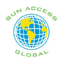 sunaccessglobal.com