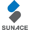 sunace.com.au