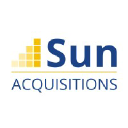 Sun Acquisitions