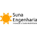 sunaengenharia.com.br