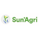 SUN'AGRI
