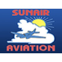 sunairaviation.com