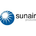 sunairusa.com