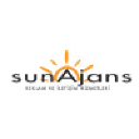 sunajans.com
