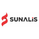sunalis.com