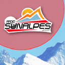 sunalpes.com