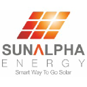 sunalphaenergy.com