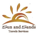 sunandsands.org.in