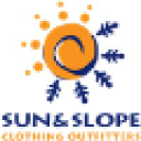 sunandslope.com