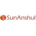 sunanshul.com