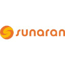 sunaran.com