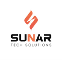 Sunar Tech Solutions
