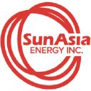 sunasiaenergy.com