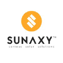 sunaxy.com