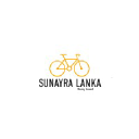 sunayra.com