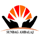 sunbagambalaj.com
