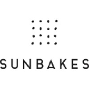 sunbakes.com