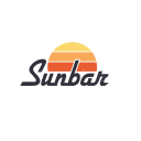 Sunbar