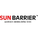 sunbarrier.com.my