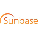 sunbasedata.com