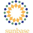 sunbaseservices.com