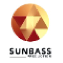 sunbassproduction.com
