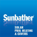 sunbather.com.au