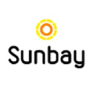 sunbay.nl