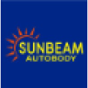sunbeamautobody.com