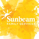 sunbeamfamilyservices