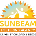 sunbeamfostering.com