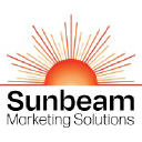 sunbeammarketingsolutions.com