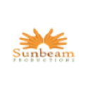 sunbeamproductions.com