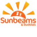 sunbeamsdaycare.co.uk