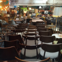 sunbeamvintage