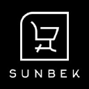 sunbek.com