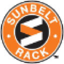 sunbelt-rack.com
