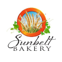 Sunbelt Bakery Store logo