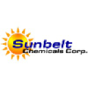 sunbeltchemicals.com