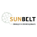 sunbeltdesign.com