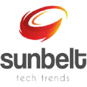 sunbeltfactory.com