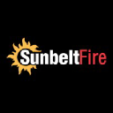 Sunbelt Fire