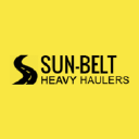 Sun Belt Heavy Haulers