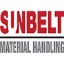 Sunbelt Material Handling