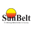 Sunbelt Packaging LLC