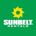 sunbeltrentals.co.uk