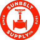 sunbeltsupply.com