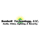 sunbelttechnology.com