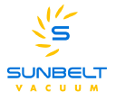 Sunbelt Vacuum Services Inc