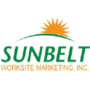 sunbeltworksite.com